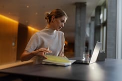 Mastercard commercial – GLKB