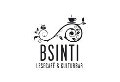 BSINTI-Logo, Partner im Vorteilsprogramm Glarner Set der GLKB für exklusive Vergünstigungen.