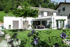 Wohneigentum glarus – GLKB