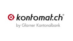 Kontomat Thumbnail