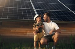 Glkb nachhaltigkeitshypothek – GLKB