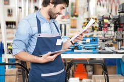 Rollover darlehen – GLKB