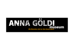 Ana Göldi Museum-Logo Partner im Vorteilsprogramm Glarner Set der GLKB für exklusive Vergünstigungen.
