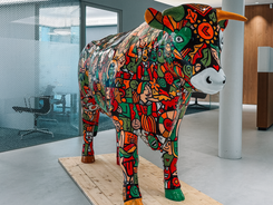 20251031-ESAF-Fredinko-Muni