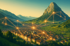 Amc glaernisch – GLKB