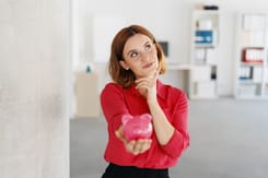 Sparzielversicherung – GLKB