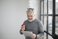 Digitale arbeit pause – GLKB