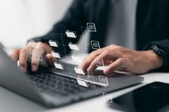 Bitubi digitale datenverwaltung – GLKB