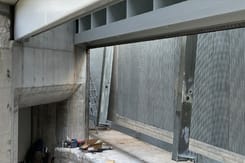 Glarner nachhaltigkeitspreis 2022 Projekt – GLKB