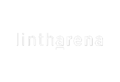 Lintharena-Logo, Partner im Vorteilsprogramm Glarner Set der GLKB für exklusive Vergünstigungen.