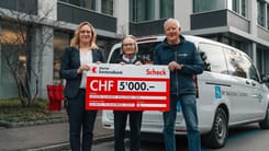 glkb-medienmittilung-weihnachtsspende-2025