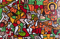 20251031-ESAF-Fredinko-Bild