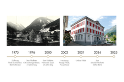 20251215 Jubiläum Schwanden