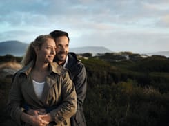 Komfort plus – GLKB