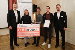 GlarnerNachhaltigkeitspreis 2024 Siegerfoto