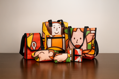 20251031-ESAF-Blachenprodukte