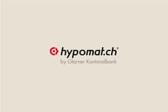 Hypomat Logo