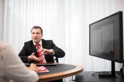 Anlageberatung kunde – GLKB