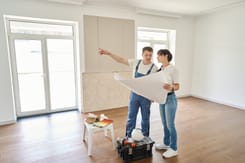 Kmu plus Servicekonto – GLKB