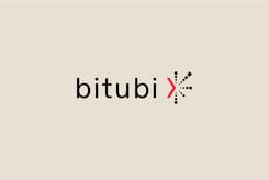 Logo bitbui