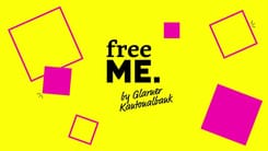 Freizügigkeitsdepot FreeMe YT Thumbnail