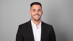 20260420-Yannic-Rutzer-Porträt