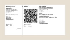 Internationaler Standard