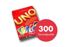 Uno