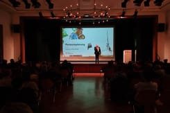 20251128-pensionsplanungsevent-glkb