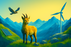 Amc nachhaltigkeits champion – GLKB