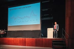 Marktausblick 2026 Bild Steve Pochop