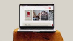 20251208-neue-website-glkb