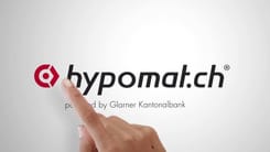 hypomat.ch Thumbnail