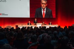 20260424-GV-2026-Medienmitteilung