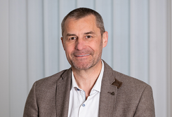 Portrait andreas zweifel – GLKB