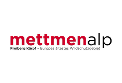 Luftseilbahn Kies-Mettmen-Logo, Partner im Vorteilsprogramm Glarner Set der GLKB für exklusive Vergünstigungen.