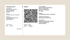 Internationaler Standard