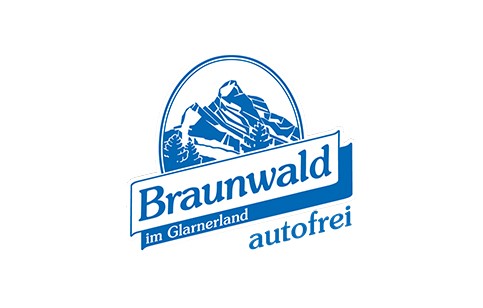 Sportbahnen Braunwald