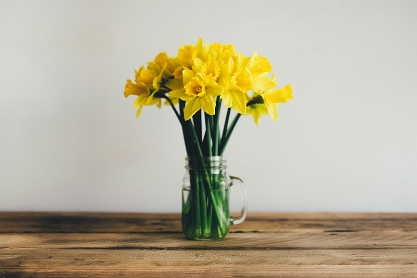 Ostern