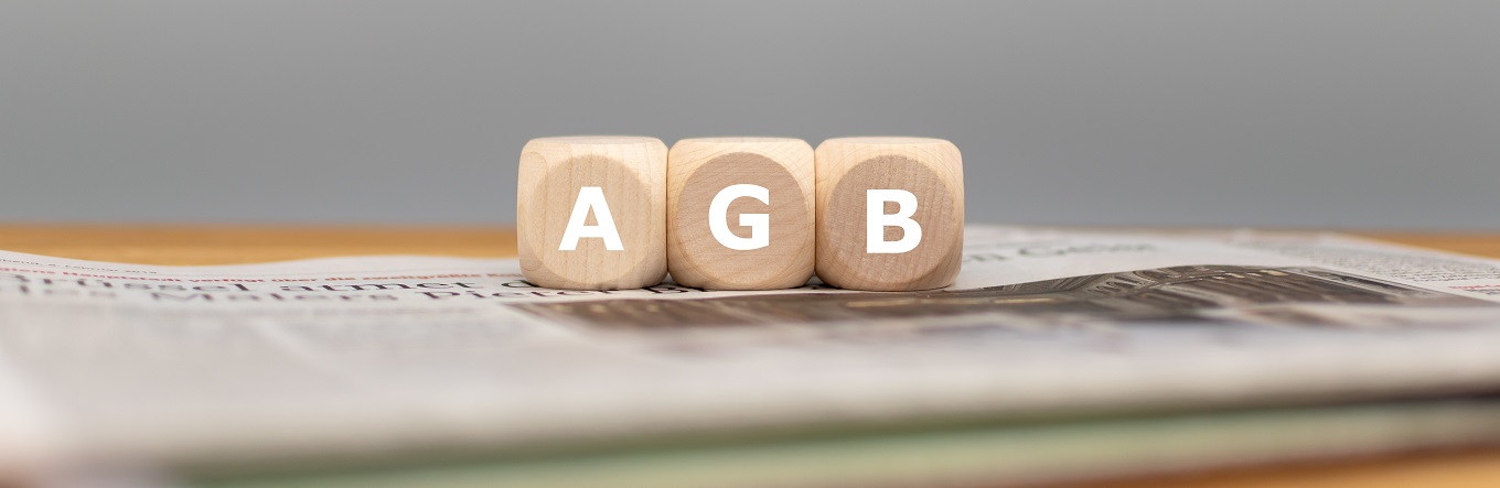 AGBs