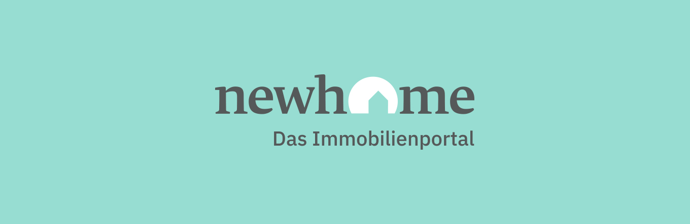 newhome.ch