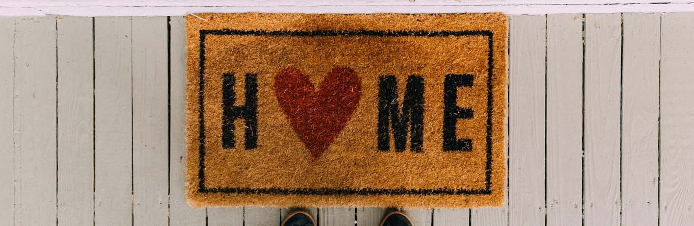 newhome.ch