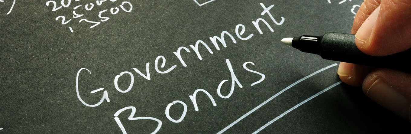 Government Bonds