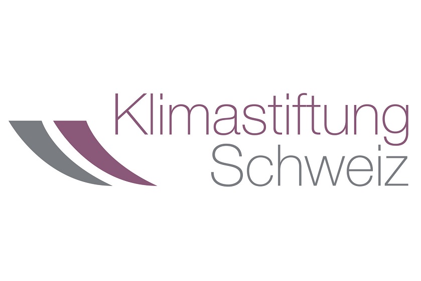 Klimastiftung Schweiz