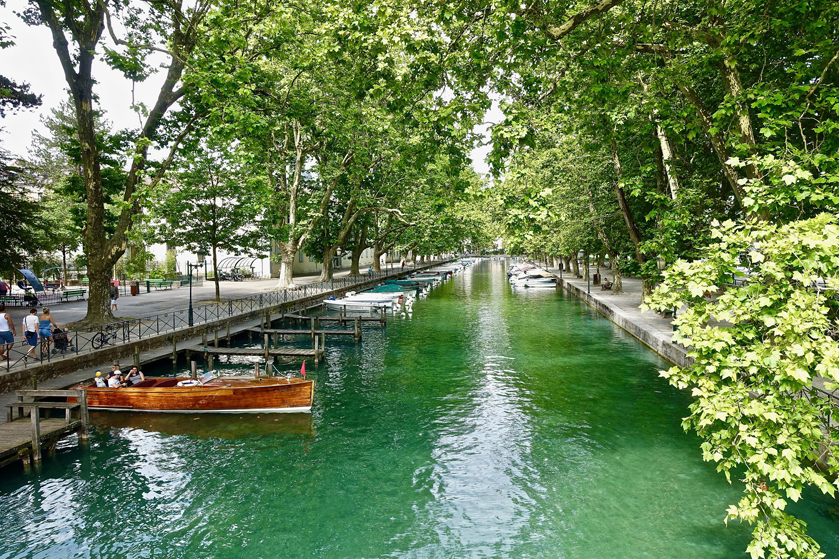 Fluss